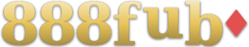 888fubo logo