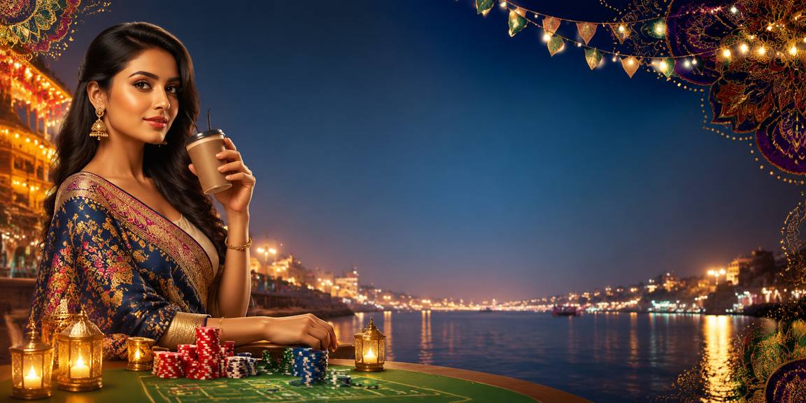 888fubo What We Offer in Teen Patti Flare